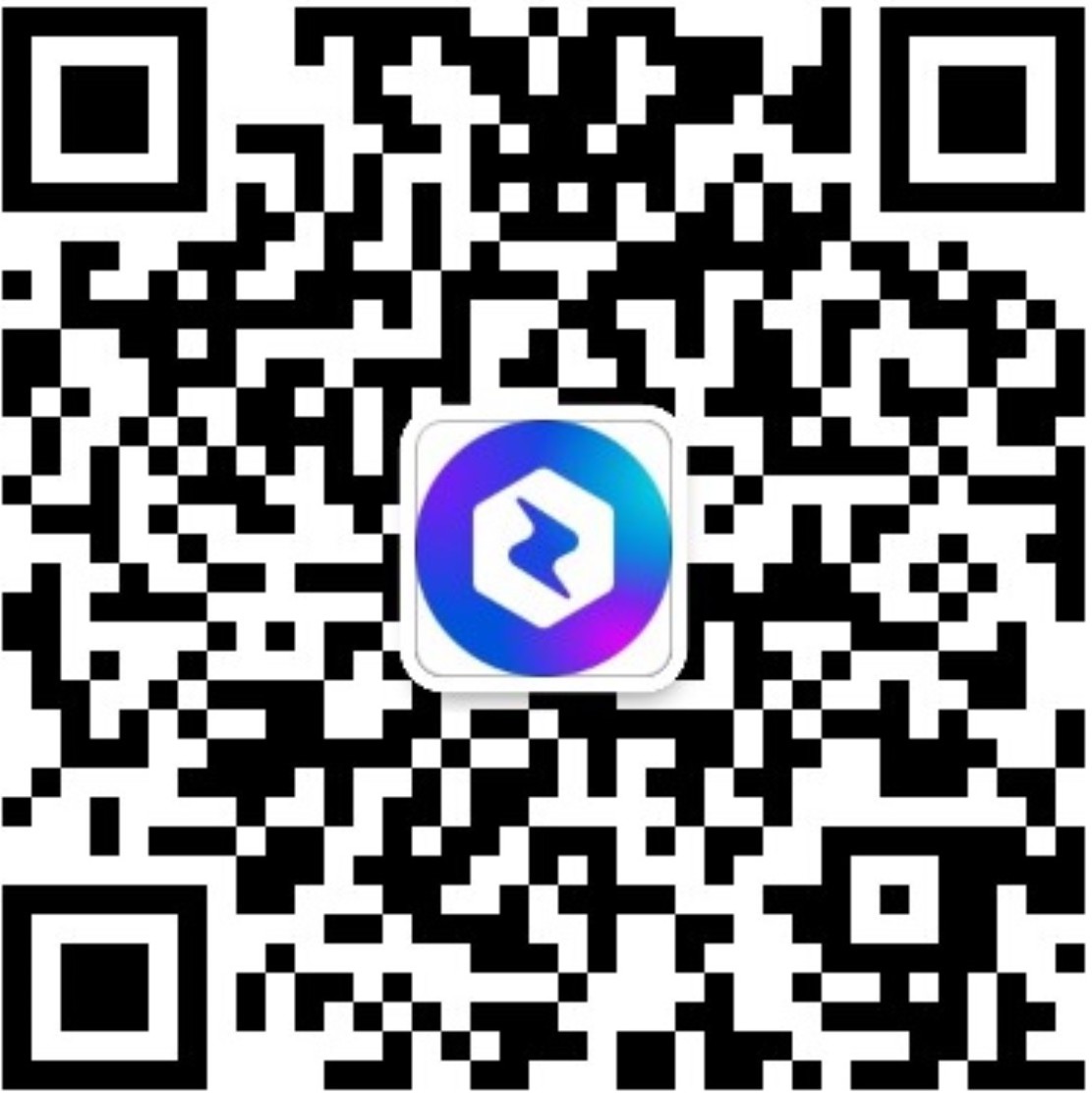 微信公众号