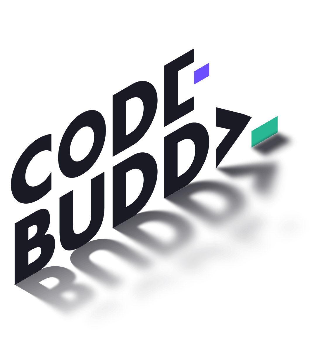 Code Buddies 免费腾讯云代码助手_腾讯云代码助手价格 - 腾讯云代码助手